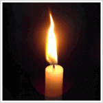 2animated_candle