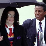 95519819_Jackson_209007c