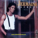 CO Jermaine Jackson Us Promo C1