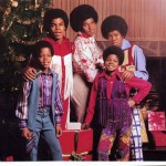 Deviant_Art_Merry_Christmas_by_Paris_Jackson