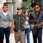 Jaafar-Jackson-Prince-Jackson-Paris-Jackson-And-Jermaine-Jackson-in-Calabasas-2011-prince-michael-jackson-34870698-500-375