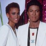 Jermaine-Jackson-Whitney-Houston-Dated-500x357