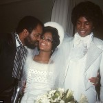 Jermaine-marrying-Hazel-Gordy