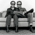 John-Lennon