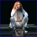 John-Lennon-Smoke-42