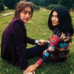John-Lennon-and-Yoko-Ono-006
