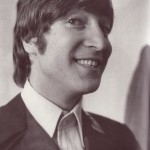 John-Lennon-the-beatles-30712052-774-1023