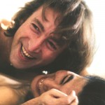 John---Yoko-john-lennon-123046_400_583