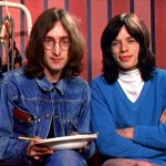 John and Mick