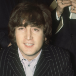 John-john-lennon-30491704-500-512