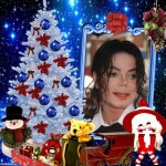 MERRY-CHRISTMAS-MICHAEL-michael-jackson-17904350-640-640
