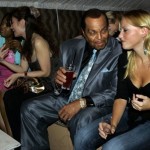 MJ_2011_Joanna_13