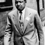 Mandela_Nelson_1961