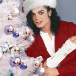 Merry-Christmas-Michael-Jackson-michael-jackson-17532654-504-708