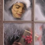 Michael-Jackson-Santa-Claus-33415225762