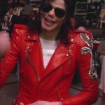 Michael-Jackson-This-Is-It-40064977117