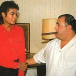 Michael-Pan-3-michael-jackson-25964998-800-516