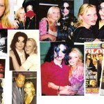 Michael-with-Joanna-Thomae-michael-jackson-16134005-1024-676