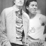 MichaelJackson_JermaineJackson_