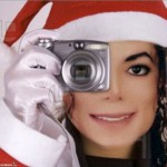 My-Santa-Claus-michael-jackson-17714980-640-640