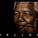 Nelson-Mandela-