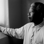 NelsonMandelaPrison