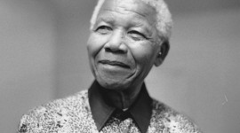Mandela: ‘Michael Jackson Was Part Of Our Family’