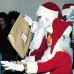 SWEET-MJ-MERRY-CHRISTMAS-michael-jackson-the-child-17715810-517-533