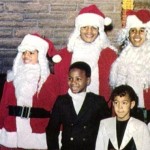 SWEET-MJ-Merry-Christmas-michael-jackson-17679900-640-380