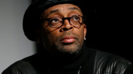 What Spike Lee learned collaborating with MJ