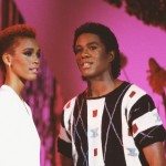 Whitney-Houston-et-Jermaine-Jackson_supercover
