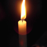 animated_candle2