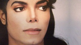 MJ’s Legacy Continues with Moodancing in Vietnam