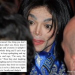 aww-silly-Mike-3-michael-jackson-30922951-807-537