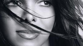 Janet Jackson Most Searched Artist On Google /2005
