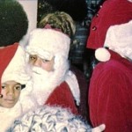 christmas-time-with-mikeypooh-michael-jackson-the-child-17530781-580-358