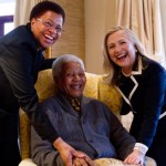 clinton-south-africa