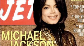 Today In Michael Jackson History (December 24th)