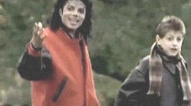 Today In Michael Jackson History (December 28th)