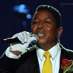 gallery_main-jermaine-jackson-michael-jackson-tribute-07072009-15