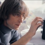John and Yoko, a New York Love Story