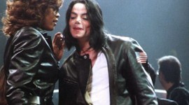 Today In Michael Jackson History (December 19th)