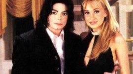 Today In Michael Jackson History (December 20th)