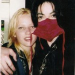 girlfriendmj1
