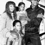 hazel-with-ex-husband-Jermaine-hazel-jackson-gordy-32255912-373-512