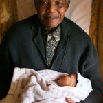 ht_nelson_mandela_heir_dm_110920_vblog