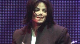 Today In Michael Jackson History (December 21st)