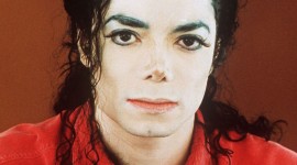 Today In Michael Jackson History (December 22nd)