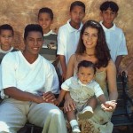 jaafar-s-parents-his-brothers-and-sisters-jaafar-jackson-27846415-676-389