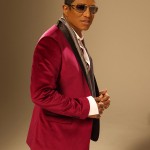 jermaine-jackson